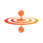 riddimhost.com favicon