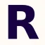 rightriff.com favicon