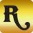 river-belle-casino.co.uk favicon