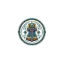 robe-kabyle.net favicon