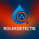 rolekdetectie.nl favicon