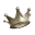 royalbookhouse.com favicon