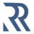 rraccountants.co.uk favicon
