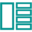 rungeva.de favicon