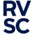 rvsupercentre.co.uk favicon