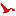 safe-bag.com favicon