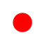 saifalshamsiadvo.com favicon