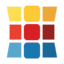 saint-maclou.com favicon