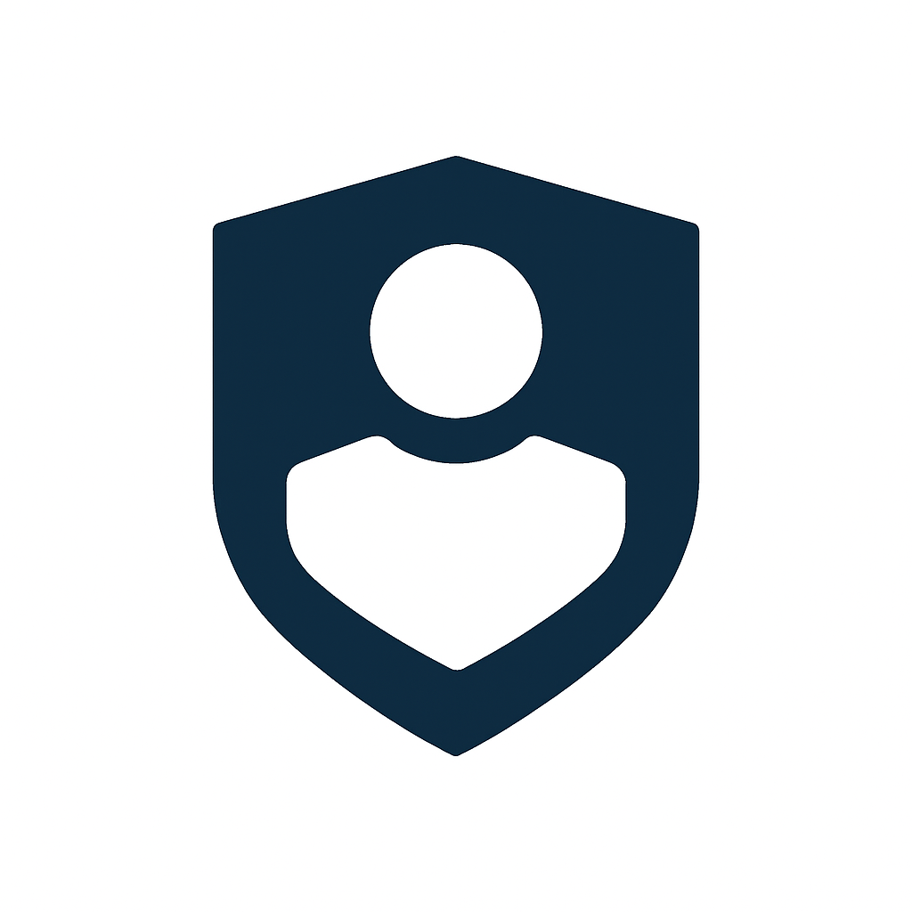 salesrecruiting.io favicon