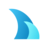 scanboat.com favicon