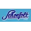 schoefolt-sas.fr favicon