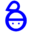 schoon.studio favicon
