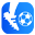 scoreline24.bet favicon