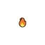 seanthesweepwirral.co.uk favicon