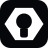 secopsium.com favicon