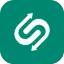 sendingbay.com favicon