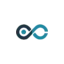 seozoom.it favicon