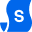 settlemate.io favicon