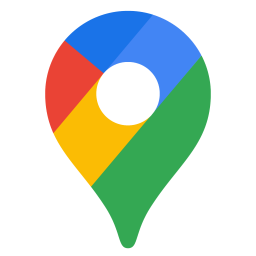 sgoyi.dk favicon