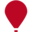 shop.tecsys.de favicon