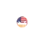 shopusa.pk favicon