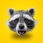 simonmobile.de favicon