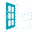 simplydoors.uk favicon