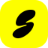 simpmobile.com favicon