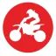 skagen-pocketbike.dk favicon