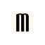 slagtermaltesen.dk favicon