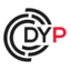 smooke.com favicon
