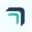 softengine.de favicon