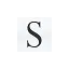 softsurroundingsoutletstore.com favicon