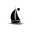 softwaresail.com favicon