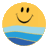sonne-meer.de favicon