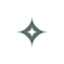 sorriso.ge favicon