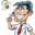 sparfritz.com favicon