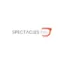 spectaclesinn.com favicon