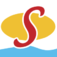 splashdownwaterparks.co.uk favicon