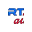 sportaid.se favicon