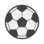 sportuv.com favicon