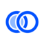 startglobal.co favicon