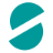 starticket.ch favicon
