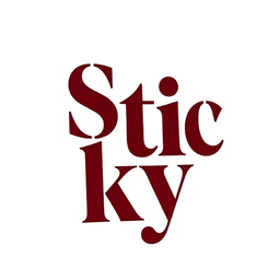 stickystalbans.com favicon