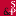 struttandparker.com favicon