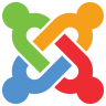studiodiezijn.nl favicon