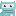 Studyclix favicon