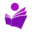Studydumps favicon