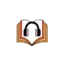 successpublish.se favicon