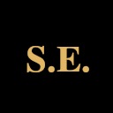 suitesofeuston.ca favicon
